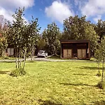 Notrue Lodge Pucon